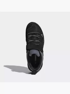 Adidas TERREX AX2R CF Wanderschuh 10 Adidas TERREX AX2R CF Wanderschuh -Familien Mode Verkauf 8012 BB1930 P2