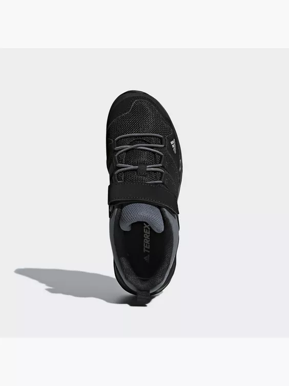 Adidas TERREX AX2R CF Wanderschuh 5 Adidas TERREX AX2R CF Wanderschuh – Bild 3