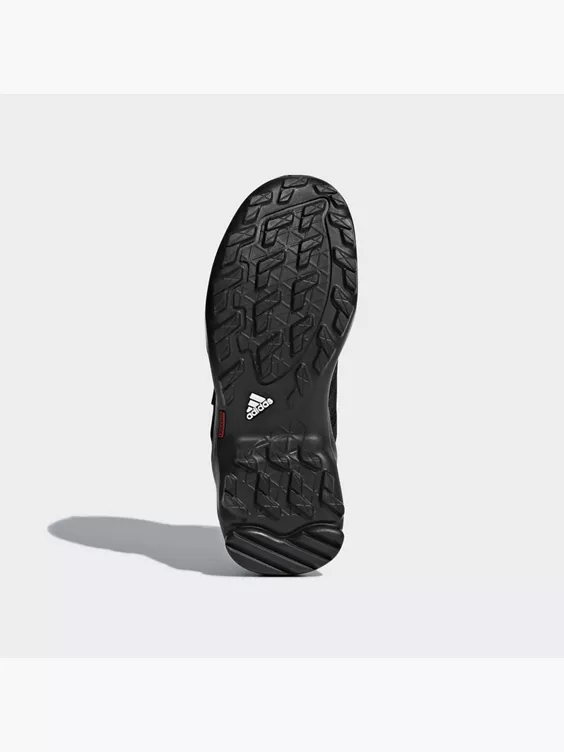 Adidas TERREX AX2R CF Wanderschuh 6 Adidas TERREX AX2R CF Wanderschuh – Bild 4