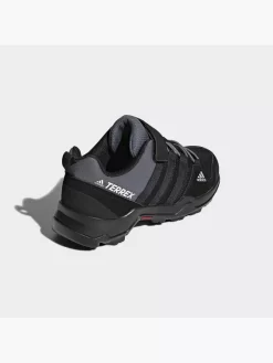 Adidas TERREX AX2R CF Wanderschuh 13 Adidas TERREX AX2R CF Wanderschuh -Familien Mode Verkauf 8012 BB1930 P5