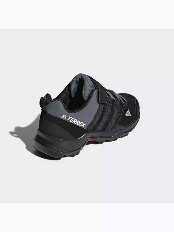 Adidas TERREX AX2R CF Wanderschuh 8 Adidas TERREX AX2R CF Wanderschuh – Bild 6