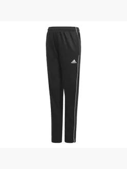 Adidas Core 18 Trainingshose