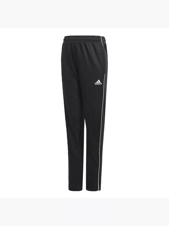 Adidas Core 18 Trainingshose 3 Adidas Core 18 Trainingshose