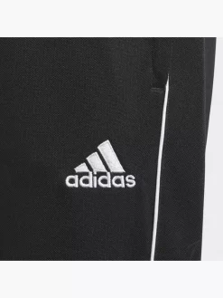 Adidas Core 18 Trainingshose 8 Adidas Core 18 Trainingshose -Familien Mode Verkauf 8012 CE9034 P2