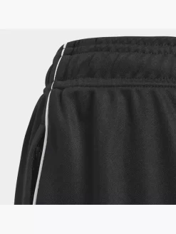 Adidas Core 18 Trainingshose 9 Adidas Core 18 Trainingshose -Familien Mode Verkauf 8012 CE9034 P3