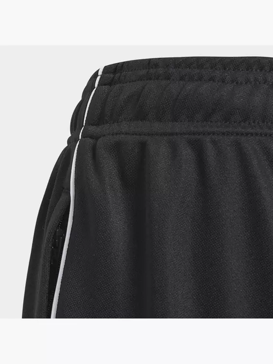 Adidas Core 18 Trainingshose 6 Adidas Core 18 Trainingshose – Bild 4