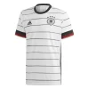 Adidas DFB Heimtrikot 1 Adidas DFB Heimtrikot -Familien Mode Verkauf 8012 EH6105 P