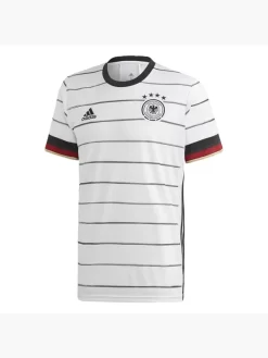 Adidas DFB Heimtrikot