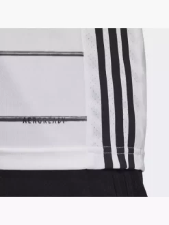 Adidas DFB Heimtrikot 8 Adidas DFB Heimtrikot -Familien Mode Verkauf 8012 EH6105 P2