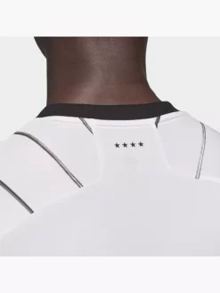 Adidas DFB Heimtrikot 9 Adidas DFB Heimtrikot -Familien Mode Verkauf 8012 EH6105 P3