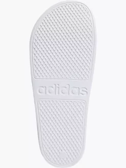 Adidas Aqua Adilette 11 Adidas Aqua Adilette -Familien Mode Verkauf 8012 F35539 P3