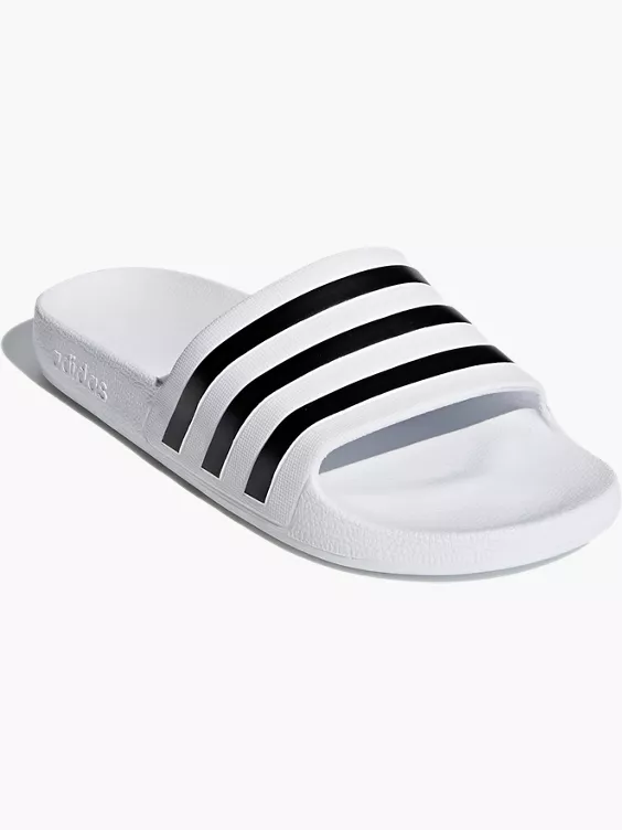 Adidas Aqua Adilette 7 Adidas Aqua Adilette – Bild 5