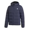 Adidas Helionic Soft Hooded Daunenjacke 2 Adidas Helionic Soft Hooded Daunenjacke -Familien Mode Verkauf 8012 FT2519 P