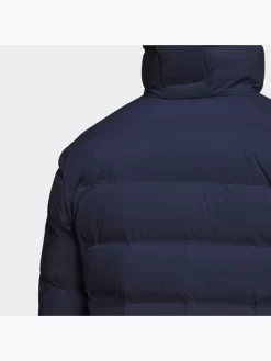 Adidas Helionic Soft Hooded Daunenjacke 9 Adidas Helionic Soft Hooded Daunenjacke -Familien Mode Verkauf 8012 FT2519 P3