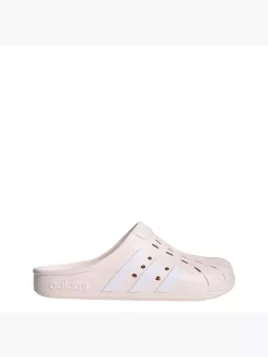 Adidas Adilette Clog