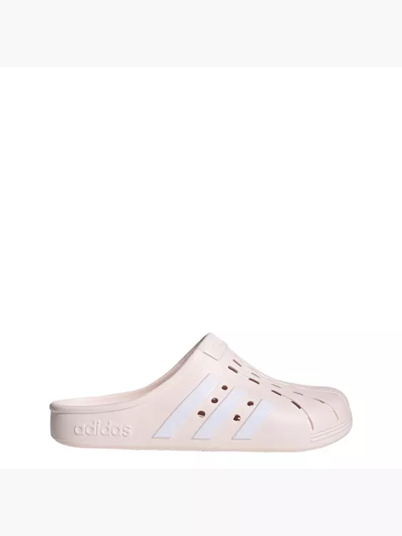 Adidas Adilette Clog 3 Adidas Adilette Clog