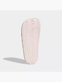 Adidas Adilette Clog 10 Adidas Adilette Clog -Familien Mode Verkauf 8012 FY6045 P2