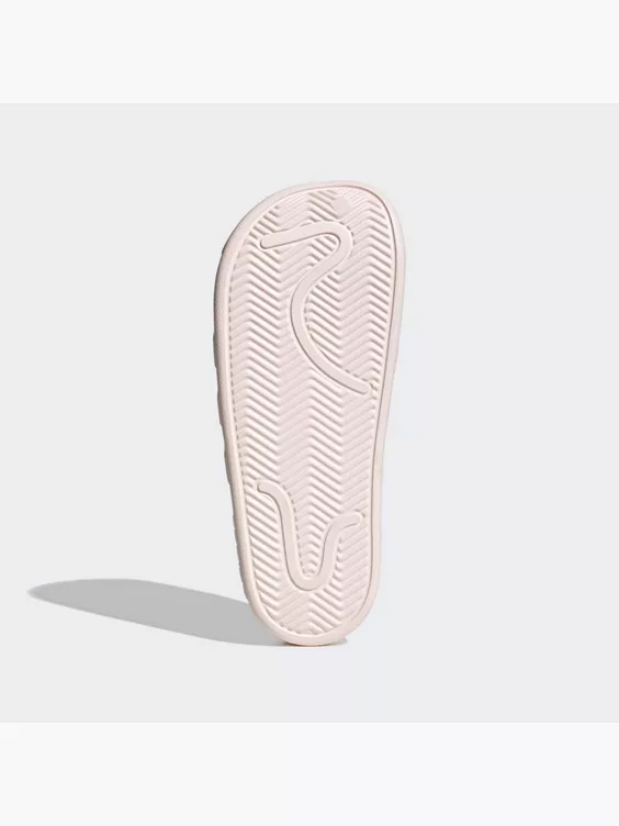 Adidas Adilette Clog 5 Adidas Adilette Clog – Bild 3