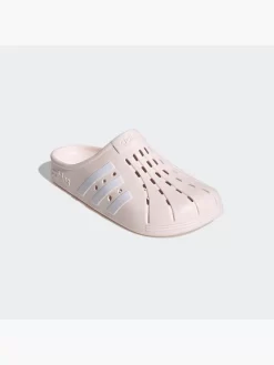 Adidas Adilette Clog 11 Adidas Adilette Clog -Familien Mode Verkauf 8012 FY6045 P3