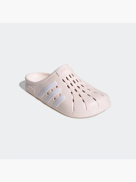 Adidas Adilette Clog 6 Adidas Adilette Clog – Bild 4