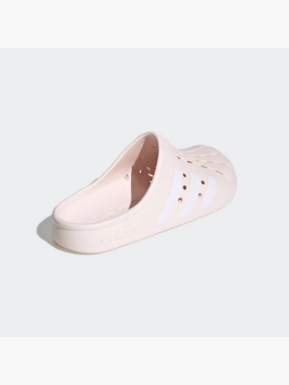 Adidas Adilette Clog 7 Adidas Adilette Clog – Bild 5