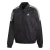 Adidas Essentials Insulated Bomberjacke 1 Adidas Essentials Insulated Bomberjacke -Familien Mode Verkauf 8012 GH4580 P