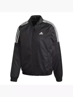 Adidas Essentials Insulated Bomberjacke