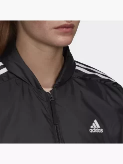 Adidas Essentials Insulated Bomberjacke 8 Adidas Essentials Insulated Bomberjacke -Familien Mode Verkauf 8012 GH4580 P2