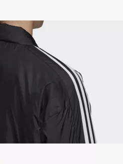 Adidas Essentials Insulated Bomberjacke 9 Adidas Essentials Insulated Bomberjacke -Familien Mode Verkauf 8012 GH4580 P3