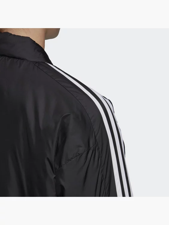 Adidas Essentials Insulated Bomberjacke 6 Adidas Essentials Insulated Bomberjacke – Bild 4