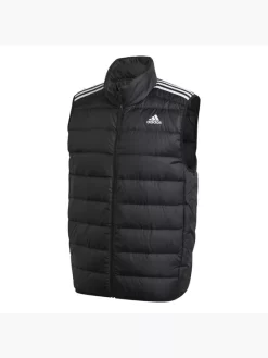 Adidas Essentials Daunenweste