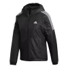 Adidas Essentials Insulated Hooded Jacke