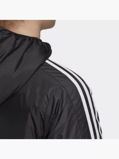 Adidas Essentials Insulated Hooded Jacke 9 Adidas Essentials Insulated Hooded Jacke -Familien Mode Verkauf 8012 GH4598 P3