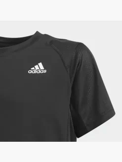 Adidas Club Tennis 3-Streifen T-Shirt 8 Adidas Club Tennis 3-Streifen T-Shirt -Familien Mode Verkauf 8012 GK8179 P2