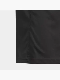 Adidas Club Tennis 3-Streifen T-Shirt 9 Adidas Club Tennis 3-Streifen T-Shirt -Familien Mode Verkauf 8012 GK8179 P3