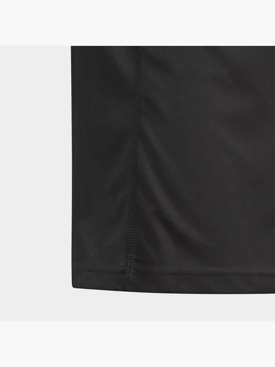 Adidas Club Tennis 3-Streifen T-Shirt 6 Adidas Club Tennis 3-Streifen T-Shirt – Bild 4