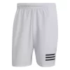 Adidas Club Tennis 3-Streifen Shorts 2 Adidas Club Tennis 3-Streifen Shorts -Familien Mode Verkauf 8012 GL5412 P