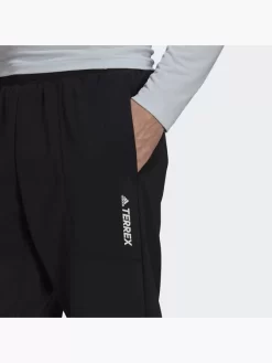 Adidas TERREX Multi Primegreen Hose 6 Adidas TERREX Multi Primegreen Hose -Familien Mode Verkauf 8012 GM4771 P1