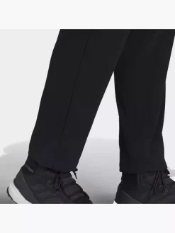 Adidas TERREX Multi Primegreen Hose 7 Adidas TERREX Multi Primegreen Hose -Familien Mode Verkauf 8012 GM4771 P2