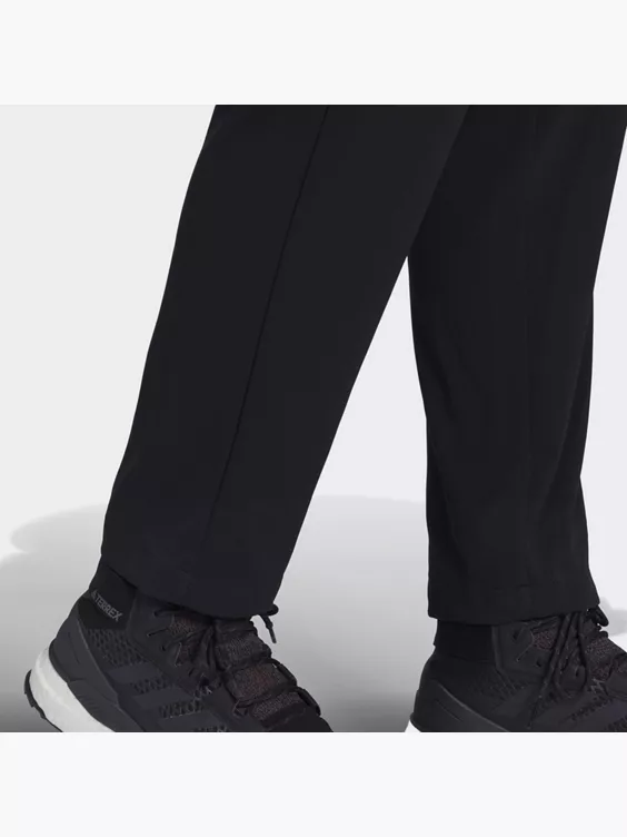 Adidas TERREX Multi Primegreen Hose 5 Adidas TERREX Multi Primegreen Hose – Bild 3