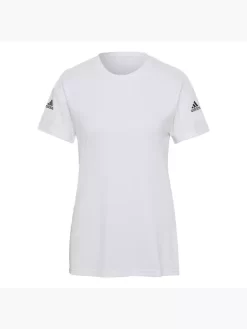 Adidas Squadra 21 Trikot