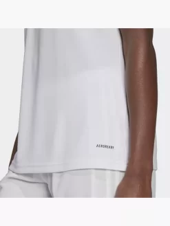 Adidas Squadra 21 Trikot -Familien Mode Verkauf 8012 GN5759 P2