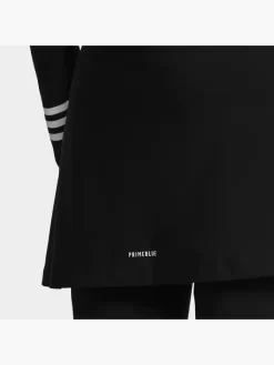 Adidas 3-Streifen Langärmeliges Schwimmoberteil 8 Adidas 3-Streifen Langärmeliges Schwimmoberteil -Familien Mode Verkauf 8012 GP9521 P2