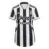Adidas Juventus Turin 21/22 Heimtrikot 1 Adidas Juventus Turin 21/22 Heimtrikot -Familien Mode Verkauf 8012 GR0602 P