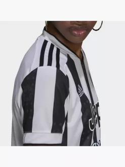 Adidas Juventus Turin 21/22 Heimtrikot 9 Adidas Juventus Turin 21/22 Heimtrikot -Familien Mode Verkauf 8012 GR0602 P3