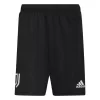 Adidas Juventus Turin Tiro Trainingsshorts 1 Adidas Juventus Turin Tiro Trainingsshorts -Familien Mode Verkauf 8012 GR2962 P