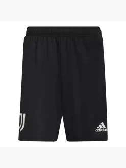 Adidas Juventus Turin Tiro Trainingsshorts