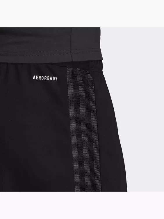 Adidas Juventus Turin Tiro Trainingsshorts 5 Adidas Juventus Turin Tiro Trainingsshorts – Bild 3