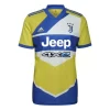 Adidas Juventus Turin 21/22 Ausweichtrikot 2 Adidas Juventus Turin 21/22 Ausweichtrikot -Familien Mode Verkauf 8012 GS1439 P