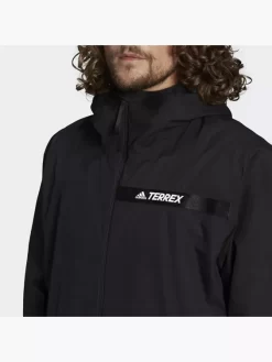 Adidas TERREX Multi RAIN.RDY Primegreen Insulated 2L Regenjacke 7 Adidas TERREX Multi RAIN.RDY Primegreen Insulated 2L Regenjacke -Familien Mode Verkauf 8012 GT3040 P1